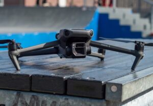 dji mavic 3