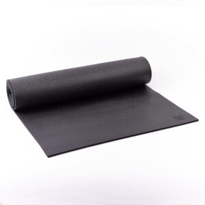 hero yoga mat